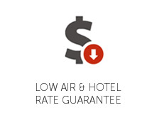 airfare portugal